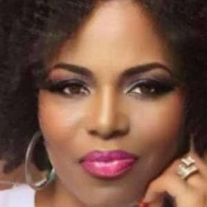 Meet your Posher, Debra